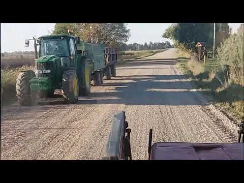 Video: Ko Stādīt Pēc Kartupeļiem Nākamajam Gadam Un Ar Ko Apvienot Stādīšanu