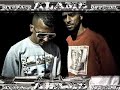 Sarrazin Cheba K Maar Ft DJ Souhil Mon Mariage Officiel Audio With Lyrics Sarrazin Cheba K Maar Ft DJ Souhil Mon Mariage Officiel Audio With Lyrics