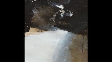 Dj Astrobee - Forgotten dimensions [Diffuse Reality]