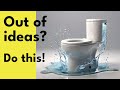 Toilet Repair: Fixing Issues After Upgrading Valves