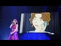 君と恋のままで終われない いつも夢のままじゃいられない