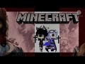 (Minecraft PE) The conjuring ep 2 the basement