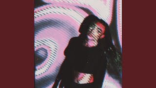 Video thumbnail of "wilt - nothing special"
