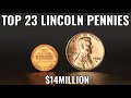 Everyone Said I Was Crazy Then I Showed Them This Pennies Coin That Are Worth Million Of Dollars Everyone Said I Was Crazy Then I Showed Them This Pennies Coin That Are Worth Million Of Dollars