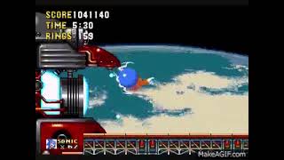 Big Arms Remix 2 0