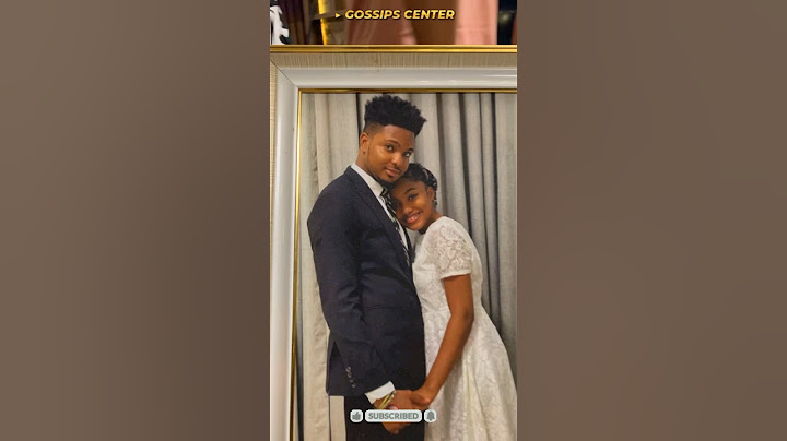 Angel unigwe and boyfriend highlight #angelunigwe #nollywood #shorts #youtubeshorts #love #boyfriend