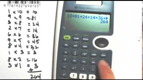 Valid ISBN-10 and ISBN-13