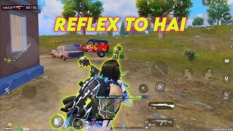 Hacker Bolte ⚡ 90 FPS BGMI MONTAGE | SAMSUNG A3,A5,A6,A7,J2,J5,J7,S5,S6,S7,59,A10,A20,A30,A50,A70