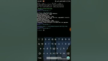 How to upload deface or html page to vulerable websites