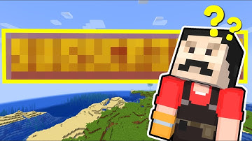 How did MUMBO build a SUBSCRIBE billboard?