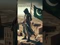 Unveiling The Origins Where Every Assassin S Creed Hero Calls Home Unveiling The Origins Where Every Assassin S Creed Hero Calls Home