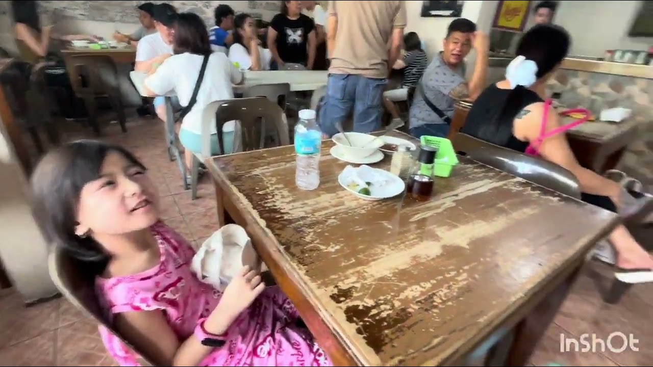 marikina food trip