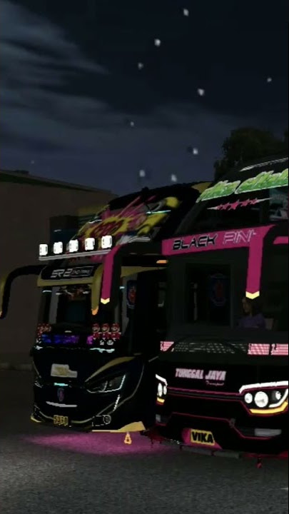 DJ MAMA AFRIKA VIRAL TIKTOK #viraltiktok #viralshorts