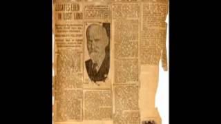 Podcast October 2007 Update