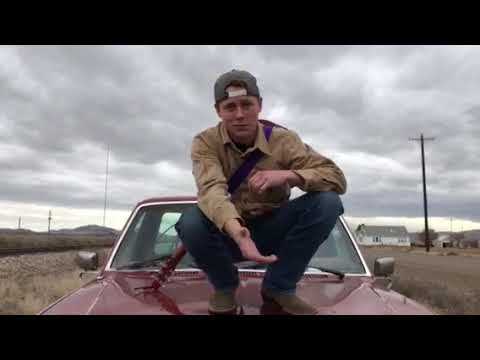 This ones for you { music video }