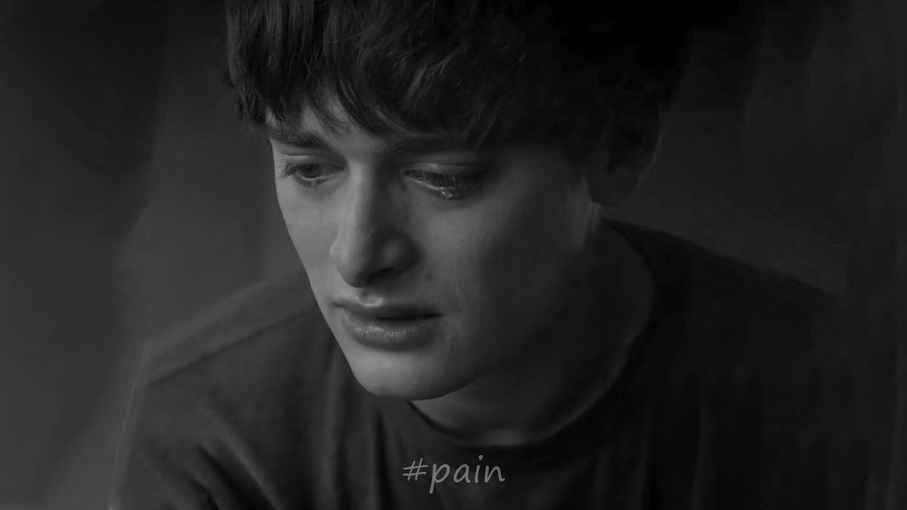 Let Me Down Slowly | Sad Songs to Cry to Alone in Your Room | Sad Love Songs 2026