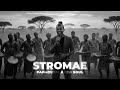 Stromae Outai Papa Outai TikTok Version Original Afro Soul Cover 