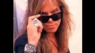 Europe-On Broken Wings '^_^'