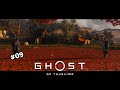 Walkthrough - Ghost of Tsushima (PC) 4K 60 FPS No Commentary PART 9