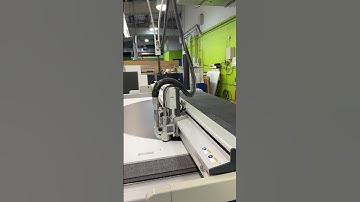 CNC Cutting 💿 🎶 Contact us for custom signs: Youromega.com
