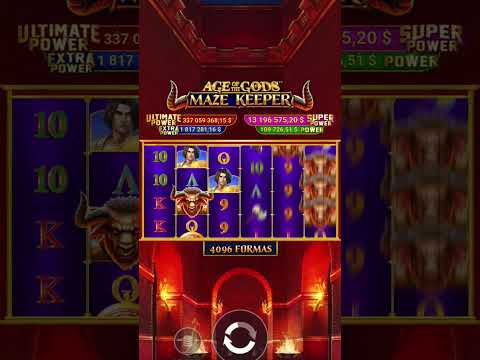 Exploring Luxor Resort & Casino Walking Tour in April 2025