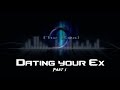 The real o show dating your ex pt 1