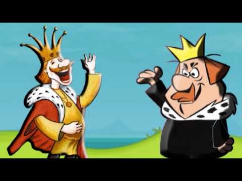 \"ძილისპირული\" \"სიზმარა\" ეპიზოდი 1