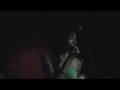 Michelle Shaprow @ Nu-Soul Mag 2-Year Anniversary