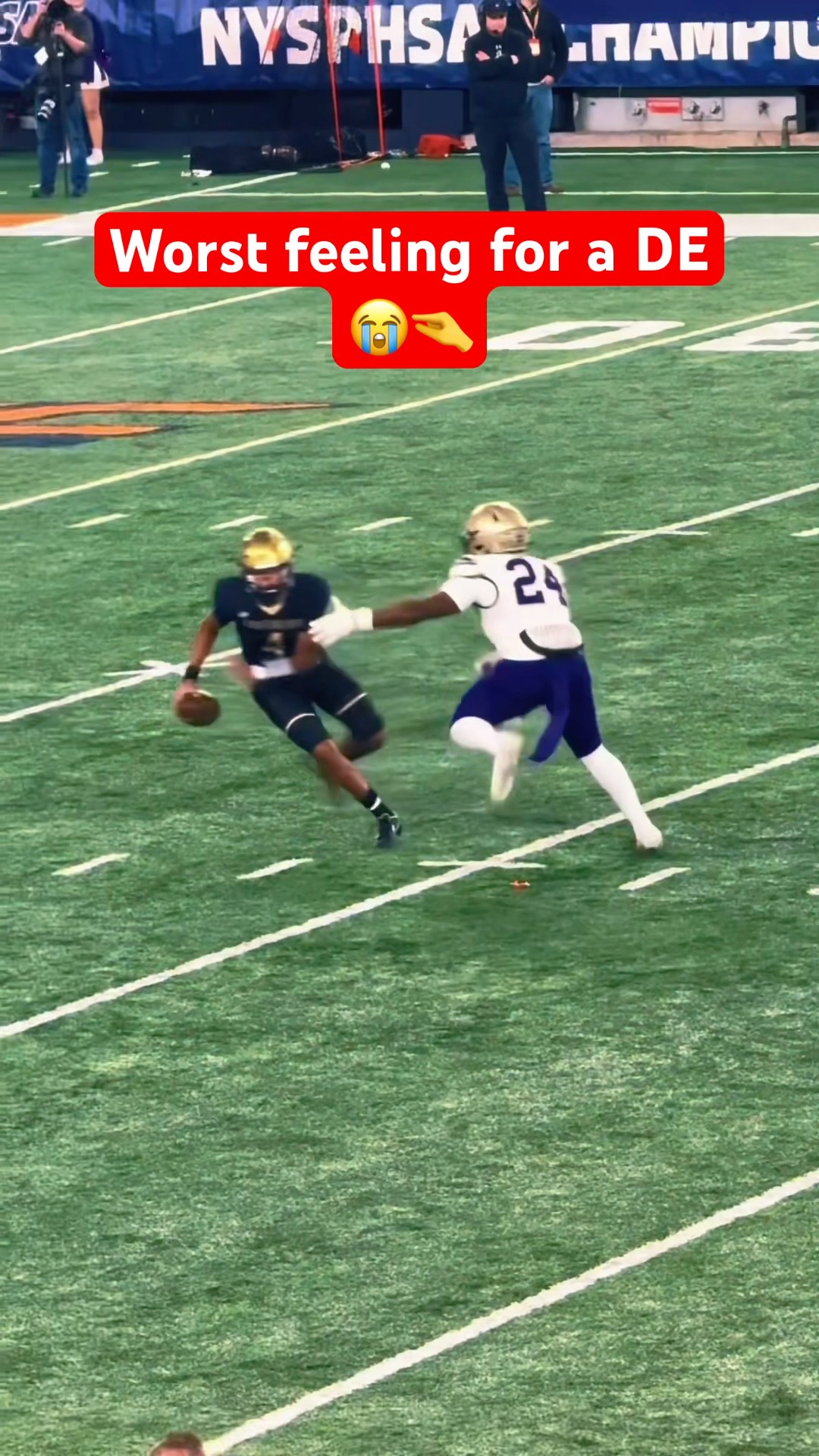 So close ?? #shorts