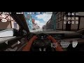 Driving zone 2 Driving zone 2