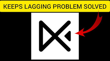 How To Solve EasyCut App Keeps Lagging Problem || Rsha26 Solutions