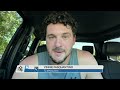 Royals 1B Vinnie Pasquantino on the Yankees’ Playoffs Shortcomings | The Rich Eisen Show