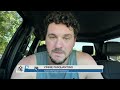Royals 1B Vinnie Pasquantino on the Yankees’ Playoffs Shortcomings | The Rich Eisen Show