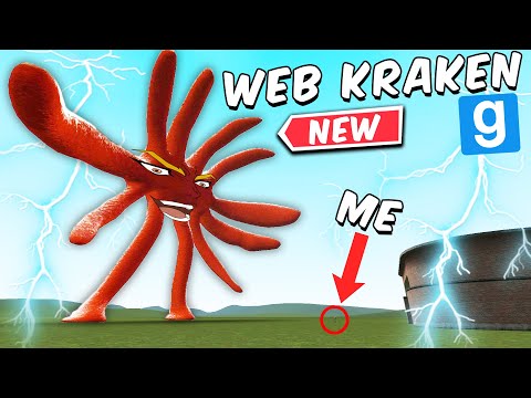 Web kraken ru отзывы несколько blacksprut даркнет