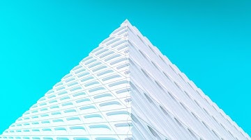 Tiësto & Ty Dolla $ign - The Business, Pt. II (Clean Bandit Remix)