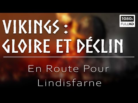 Vidéo: Vous payez pour aller à lindisfarne ?