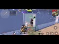 Pubg Mobile 4.2 Hile | Esp ,Sekmeme ,AimBot ,Xefect Skin Hilesi | Android - PC - İpad - iOS 4.2 HİLE
