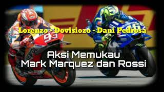 MotoGP Versi Negara  62