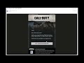 Activision