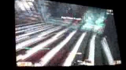 Unreal Tournament 3 World Champion Vrs Euro Release Winner