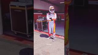 Ak Exclusive Thala Ajith Gallery