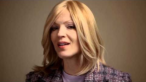 Accuform I-9 Employment Eligibility Software: Creating end-to-end comprehensive compliance