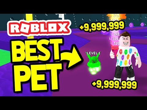Roblox Welcome To Poopburg Youtube - 9999999 attack damage in roblox egg farm simulator