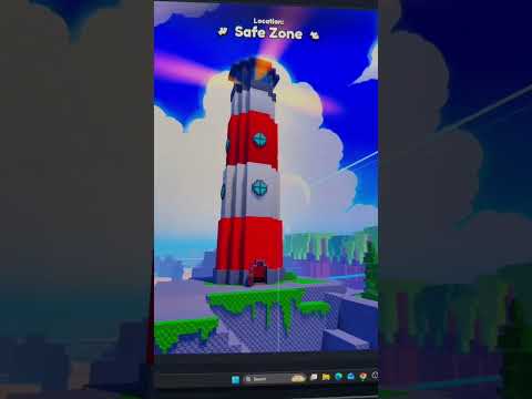 I HID SOMETHING IN MY GAME
