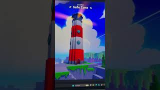 I HID SOMETHING IN MY GAME
