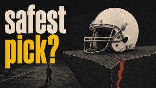 Full The NFL Habit That Turns 4.1% Odds Into 2.1% Update