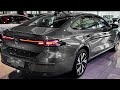 2026 Volkswagen Jetta Review | Luxury Feel on a Budget!