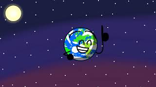 Uoso Test Animation.