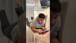 HOW I USED TO LOOK FOR GAMES! Video by: @makeyless #humor #meme #comments #joke #memes