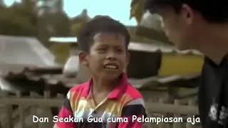 Story Wa Keren Kekinian Bukan Kaleng   Kaleng | Quotes | Status Wa Terbaru